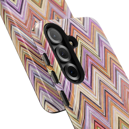 Pretentious Tough Phone Case