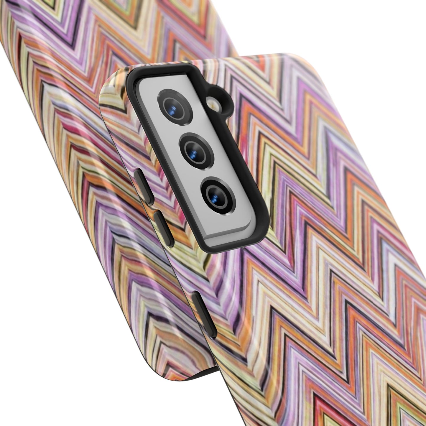 Pretentious Tough Phone Case
