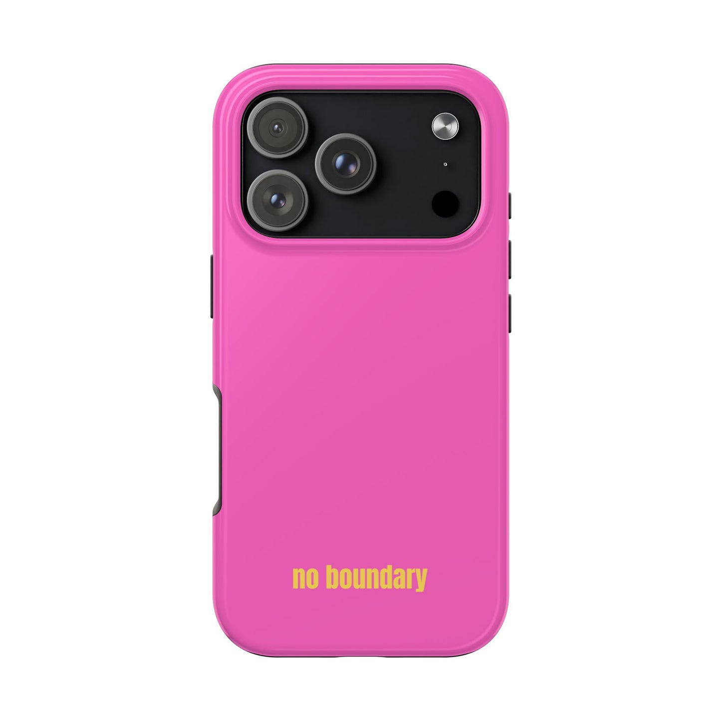 Sweet Pea Tough Case