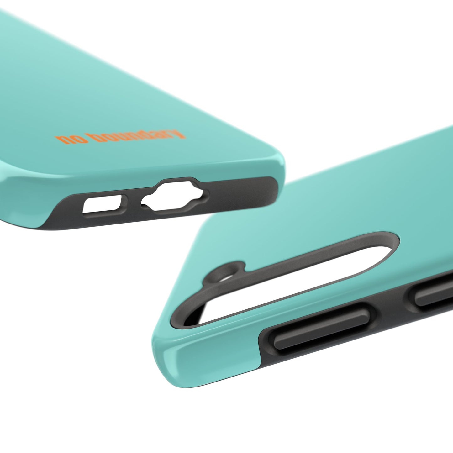 Tiffany Tough Case