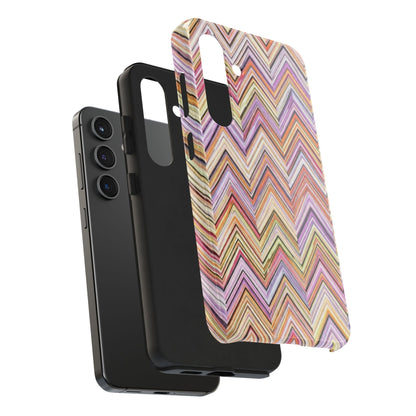 Pretentious Tough Phone Case