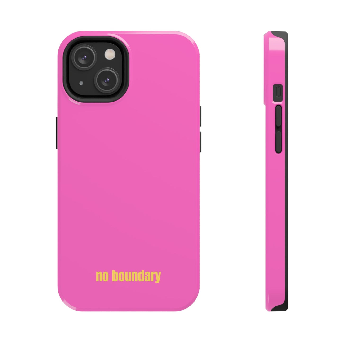 Sweet Pea Tough Case