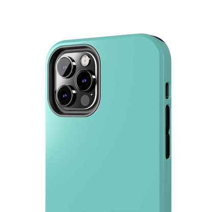 Tiffany Tough Case