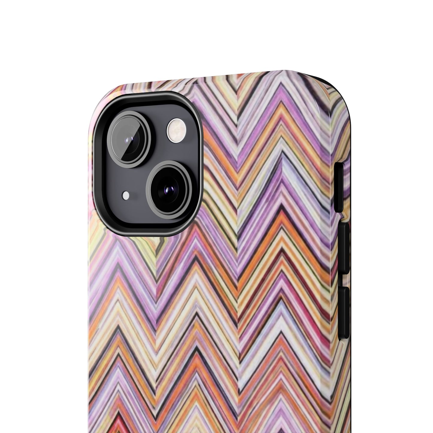 Pretentious Tough Phone Case