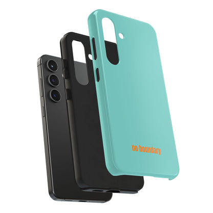 Tiffany Tough Case