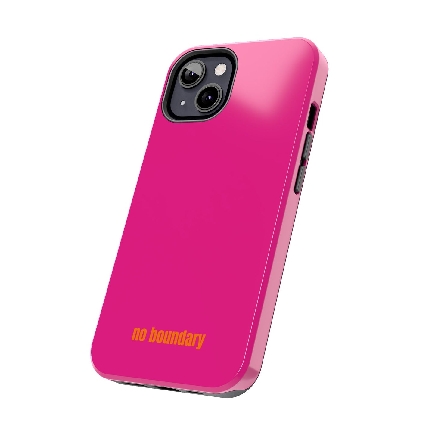 Passion Tough Case
