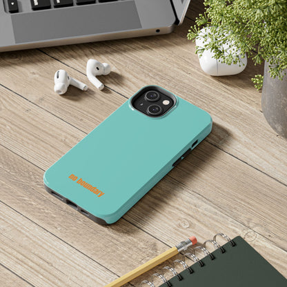 Tiffany Tough Case