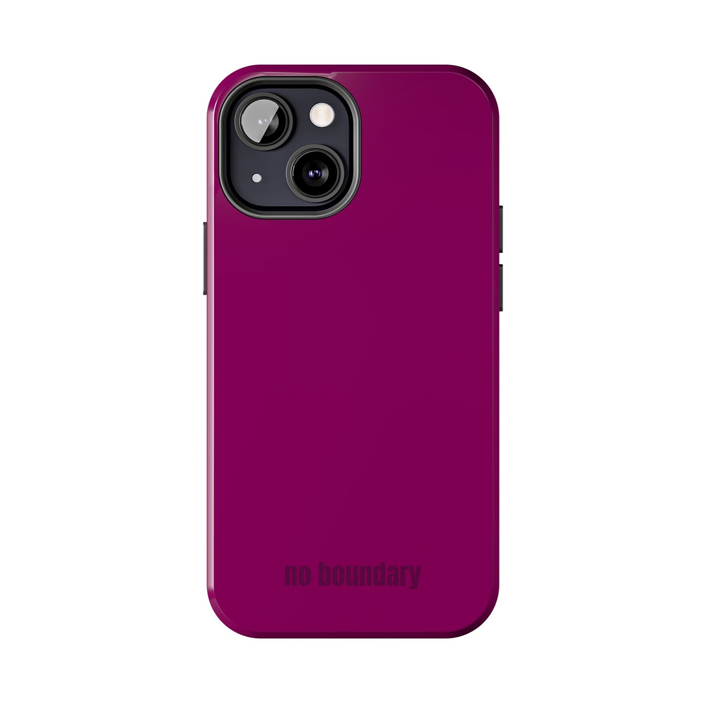 Sugar Plum Tough Case