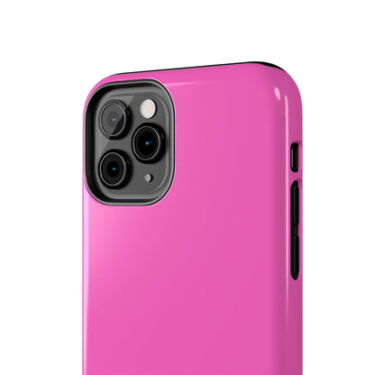 Sweet Pea Tough Case
