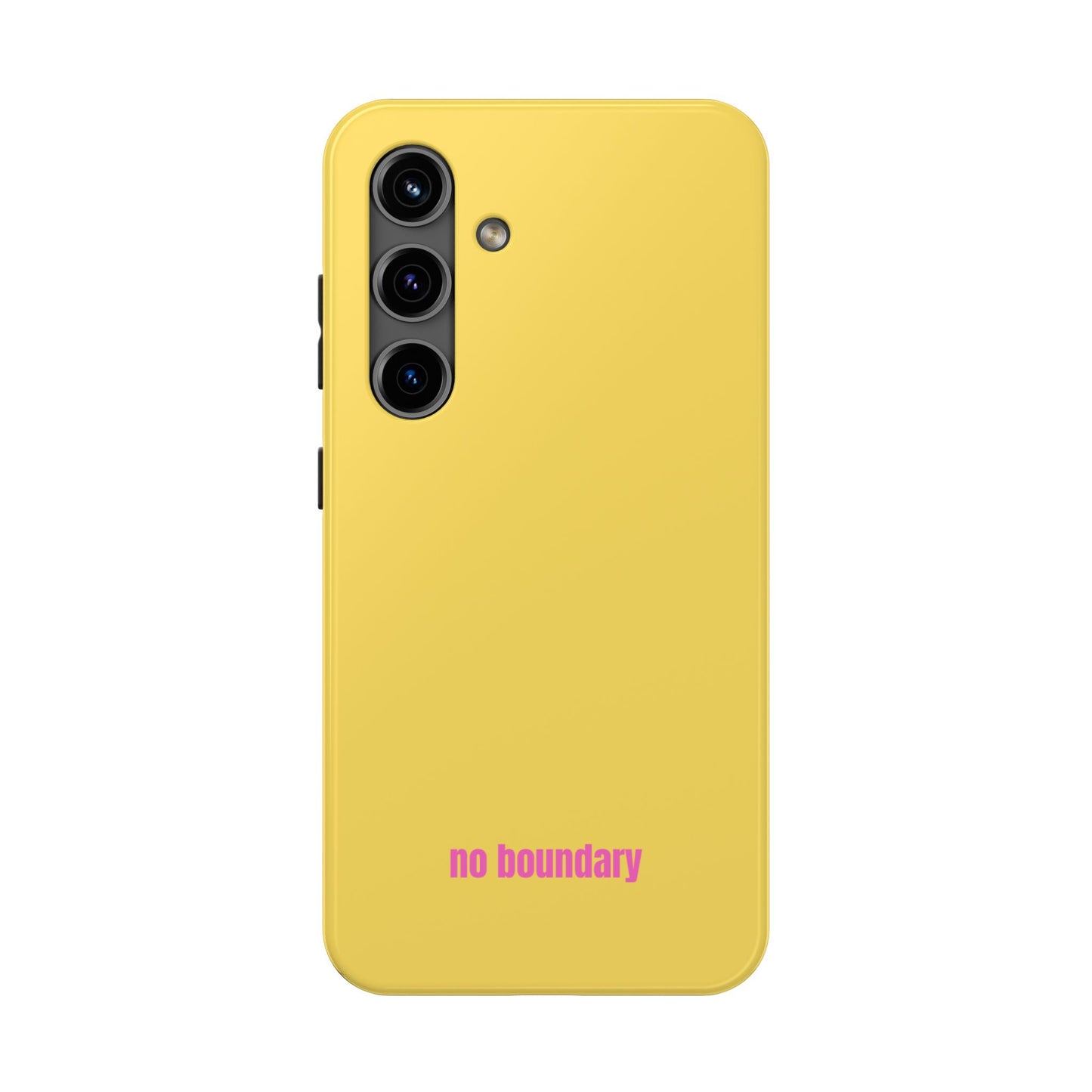 Apollo Tough Case