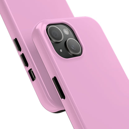Damsel Tough Case