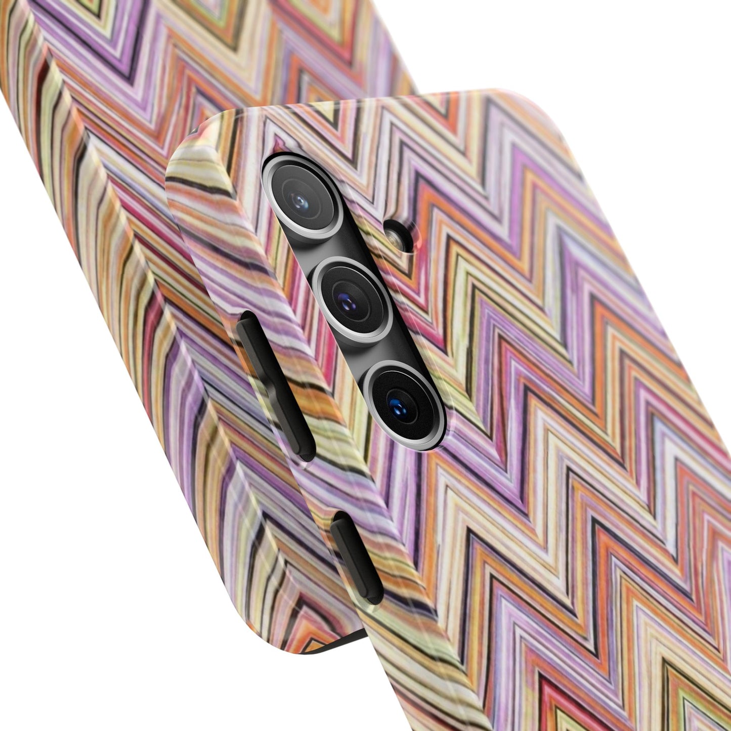 Pretentious Tough Phone Case