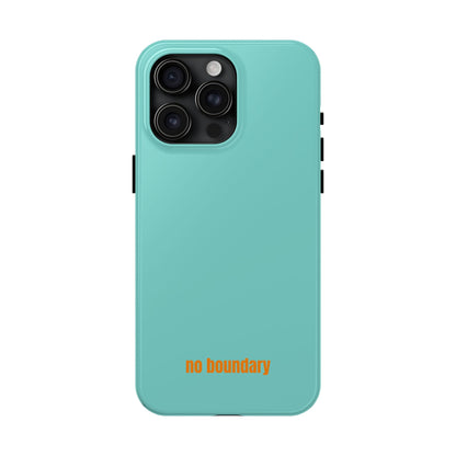 Tiffany Tough Case