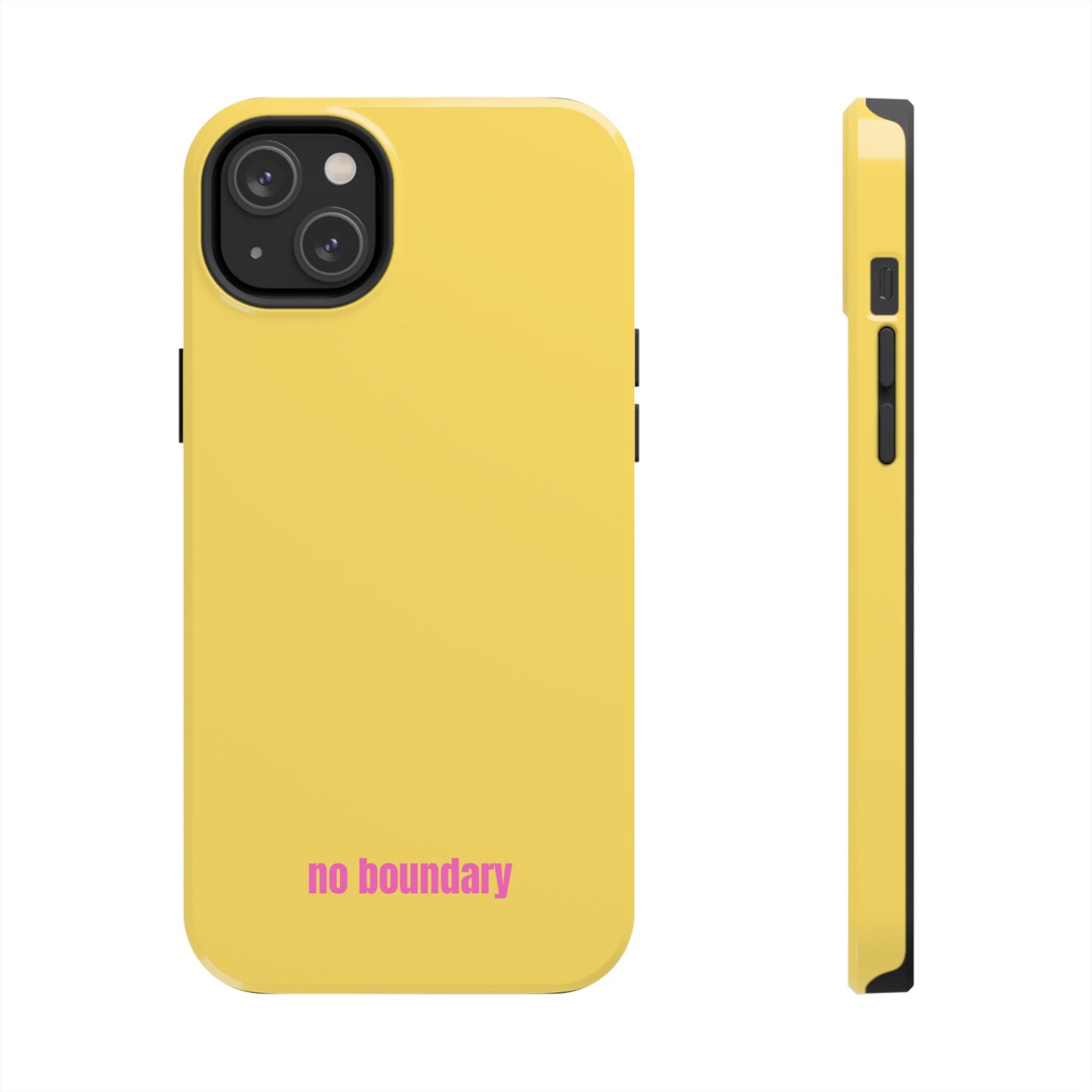 Apollo Tough Case