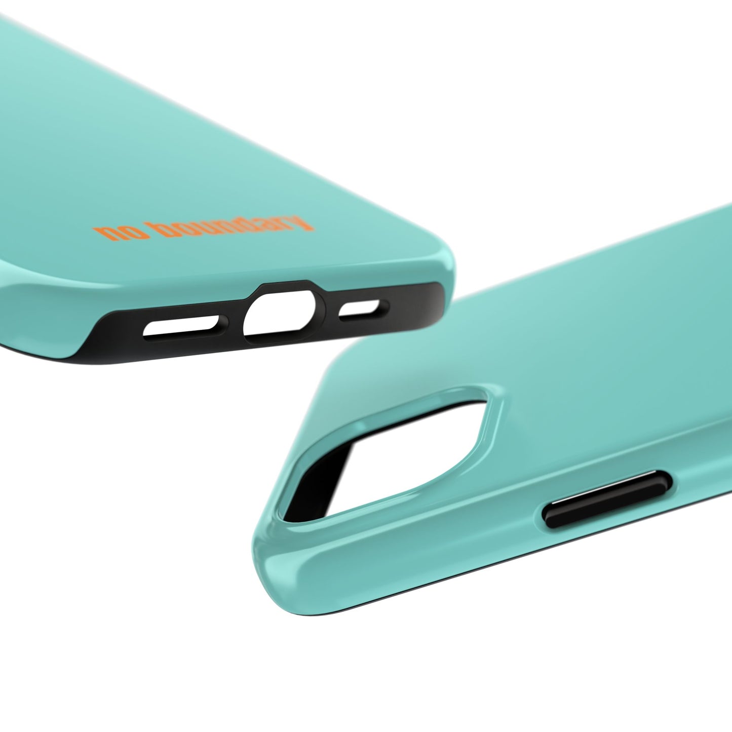 Tiffany Tough Case