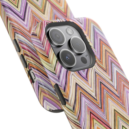 Pretentious Thin Case