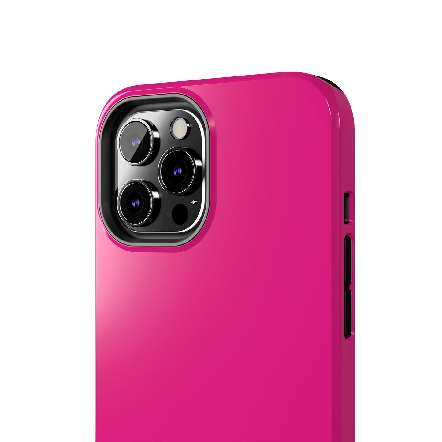 Passion Tough Case