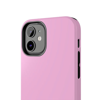 Damsel Tough Case