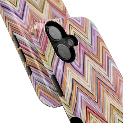 Pretentious Thin Case