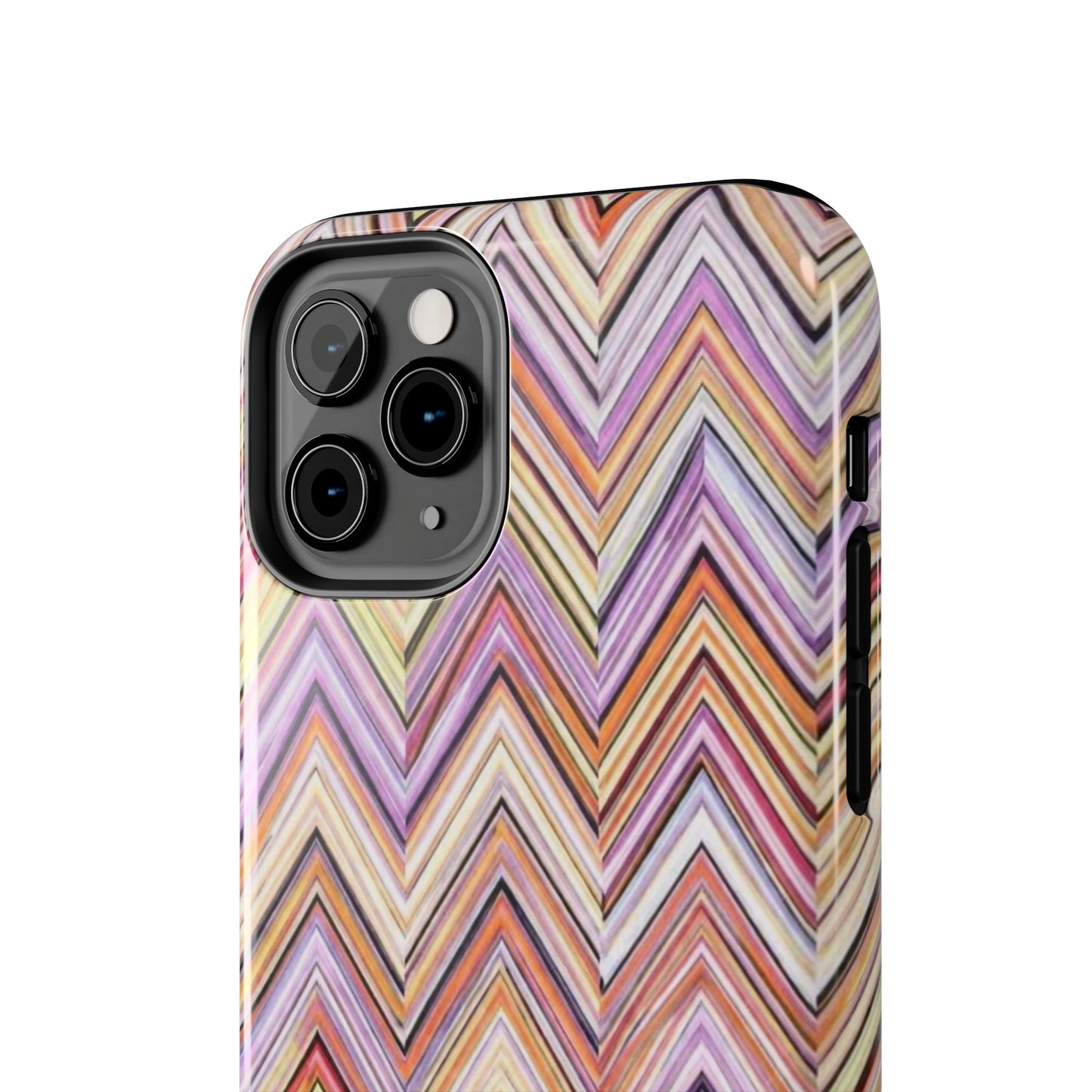 Pretentious Tough Phone Case