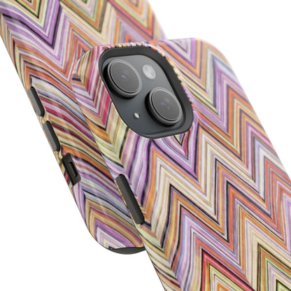 Pretentious Thin Case