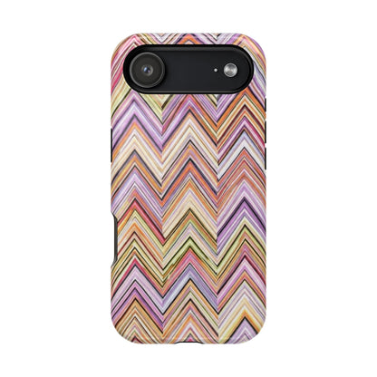Pretentious Thin Case