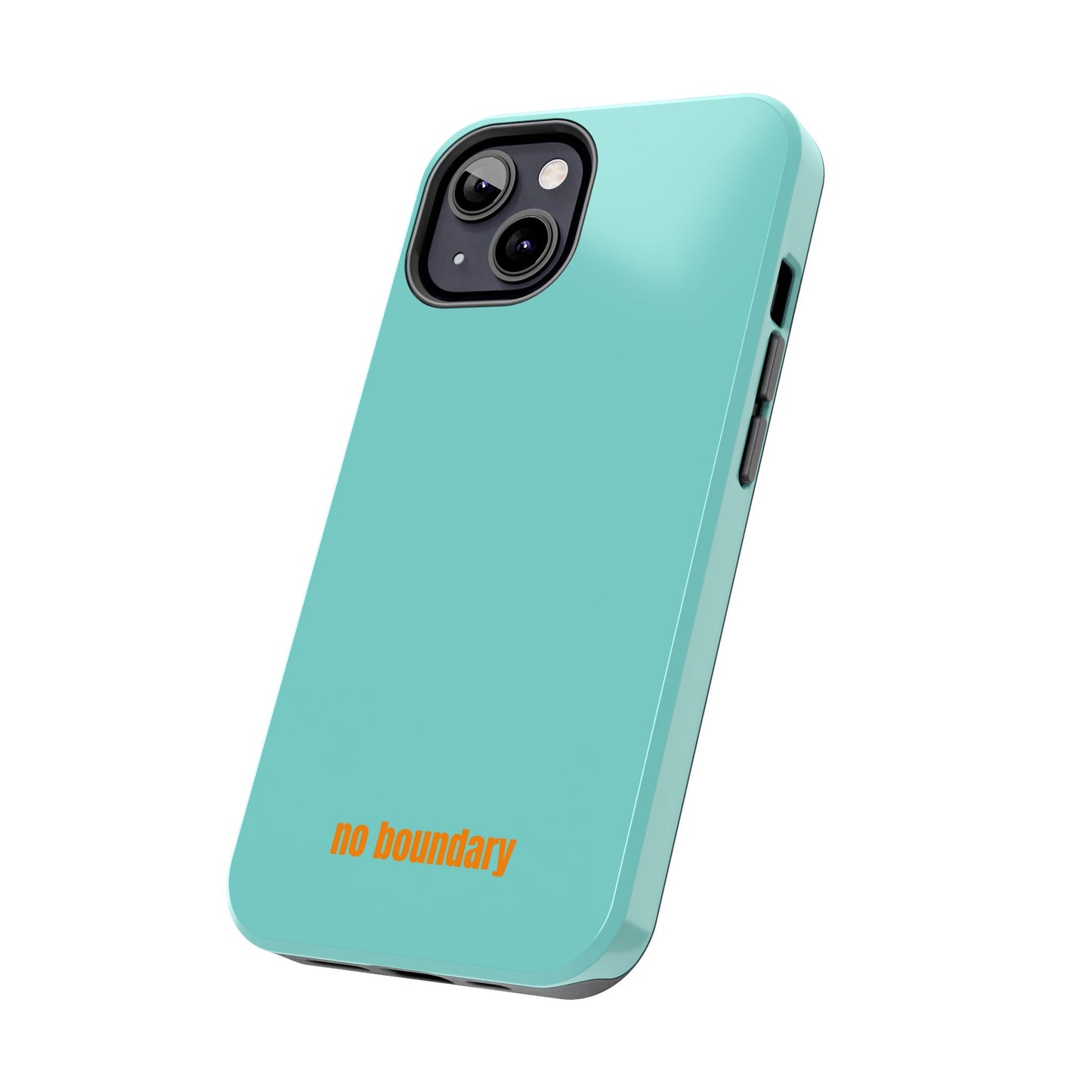 Tiffany Tough Case