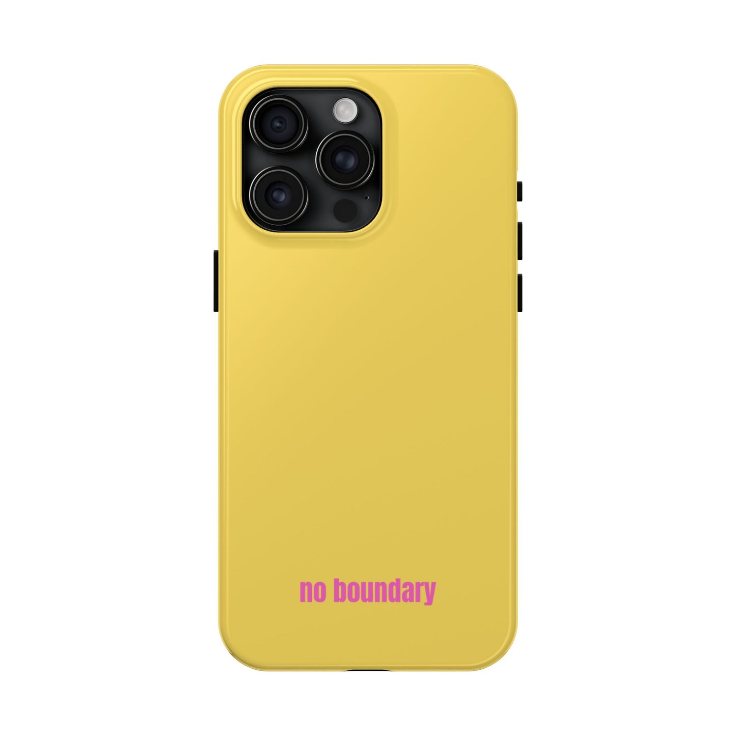 Apollo Tough Case