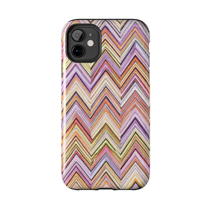 Pretentious Tough Phone Case