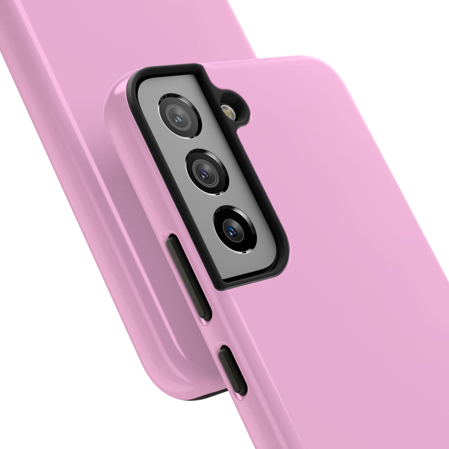 Damsel Tough Case