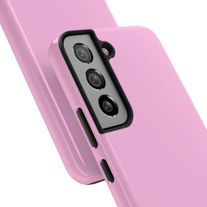 Damsel Tough Case