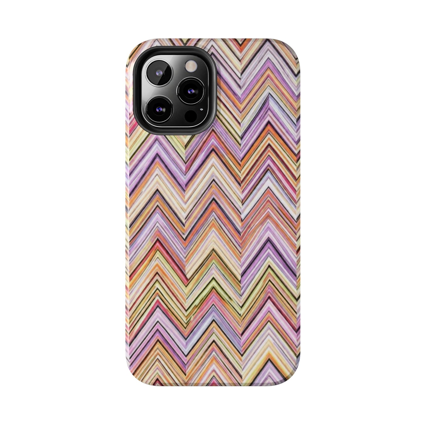 Pretentious Tough Phone Case