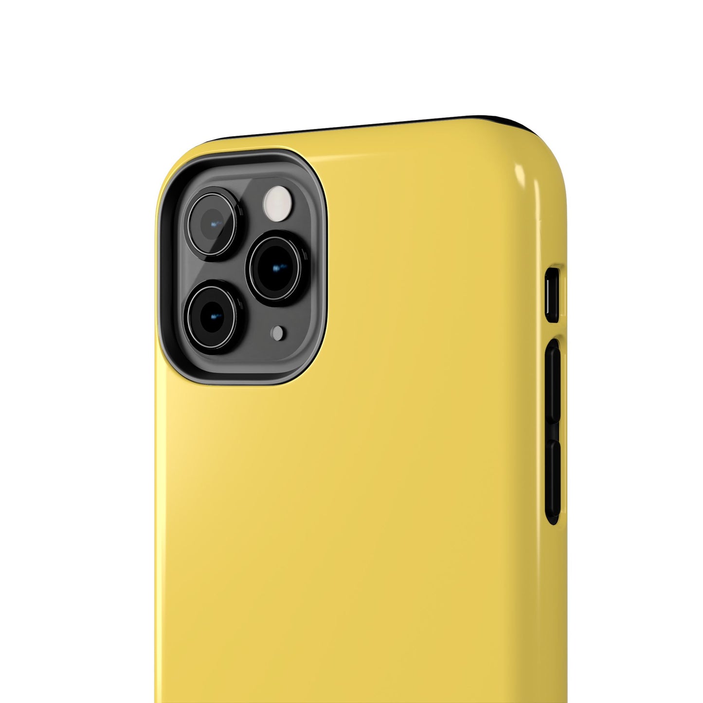 Apollo Tough Case