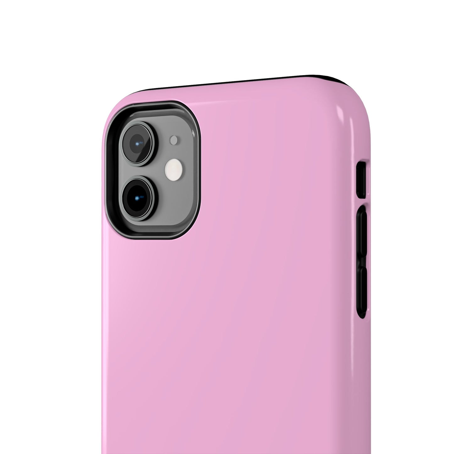 Damsel Tough Case