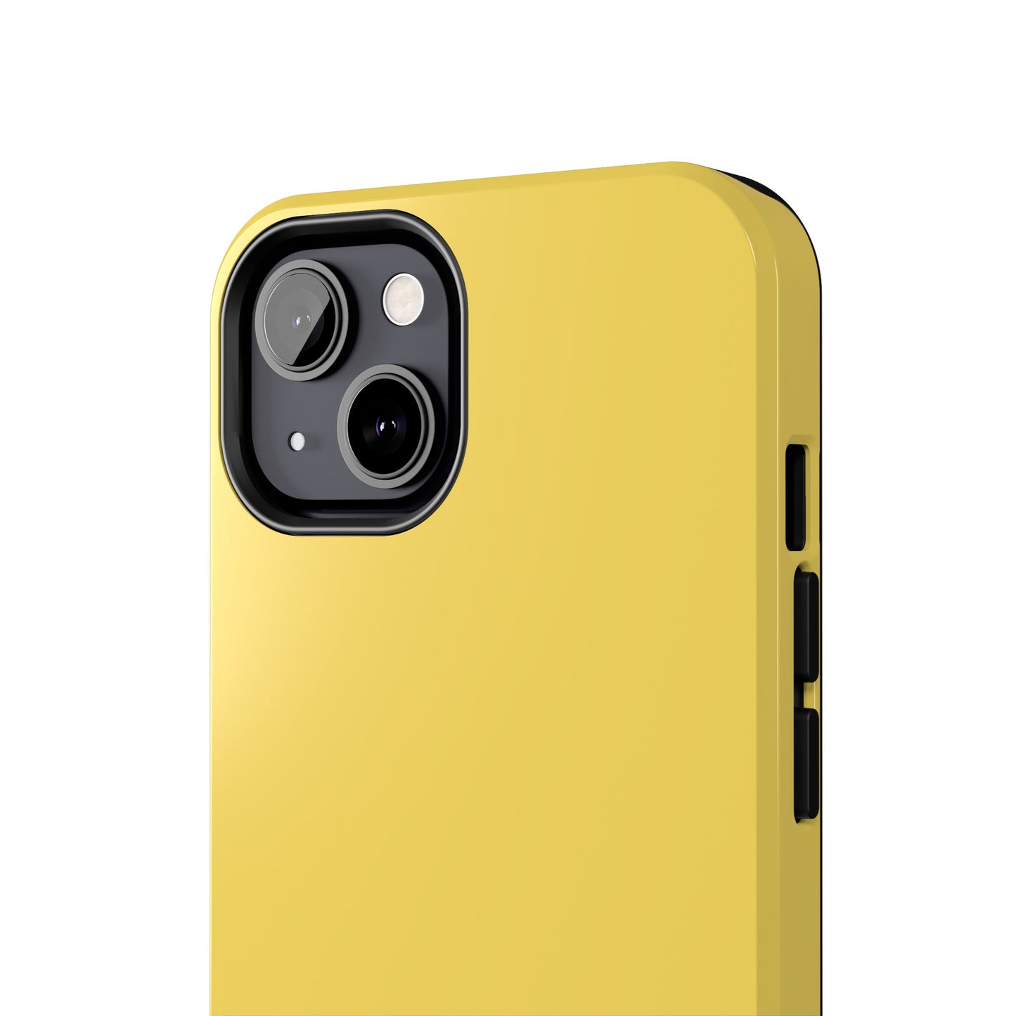 Apollo Tough Case