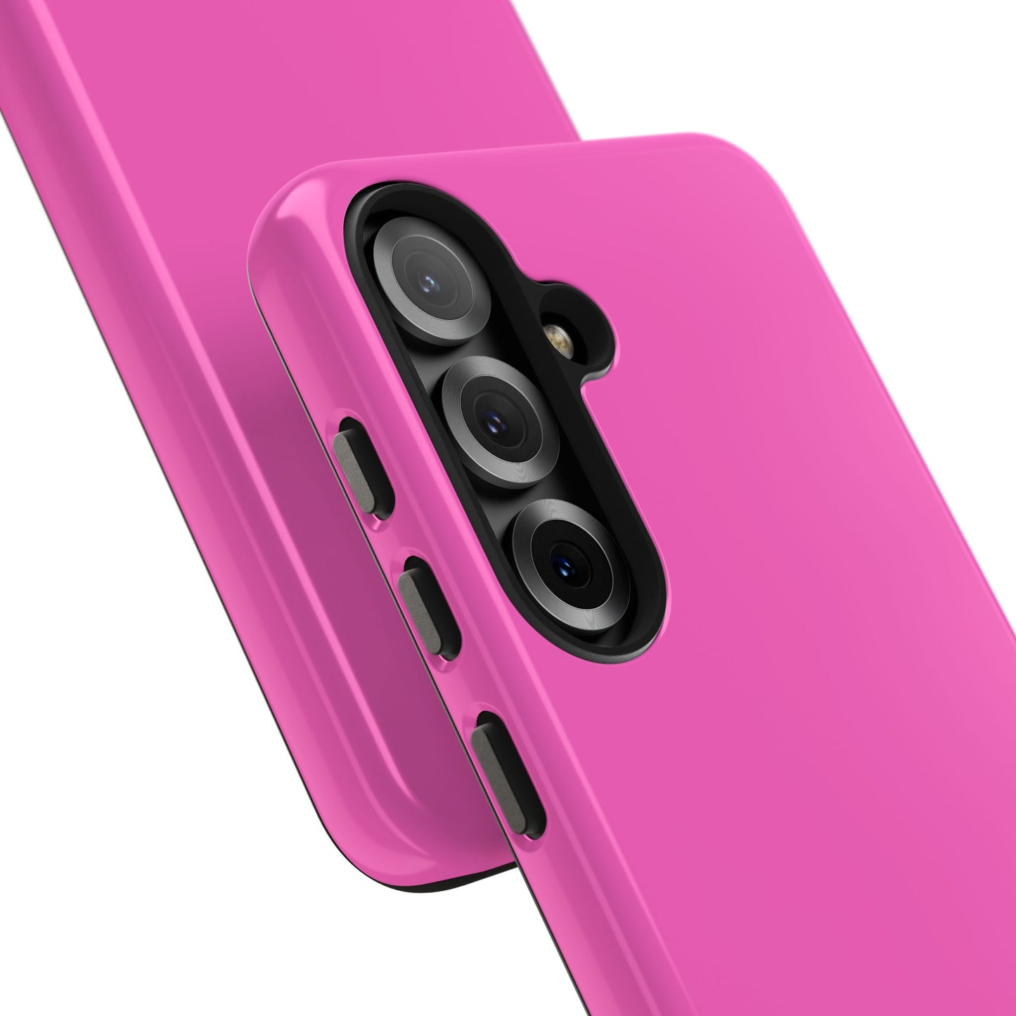 Sweet Pea Tough Case