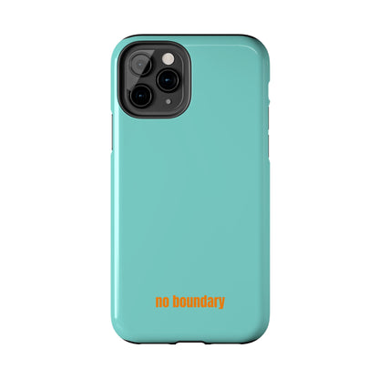Tiffany Tough Case