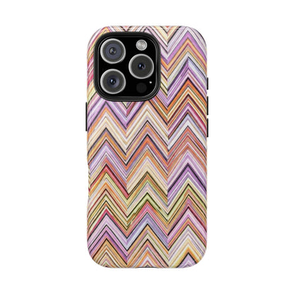 Pretentious Tough Phone Case