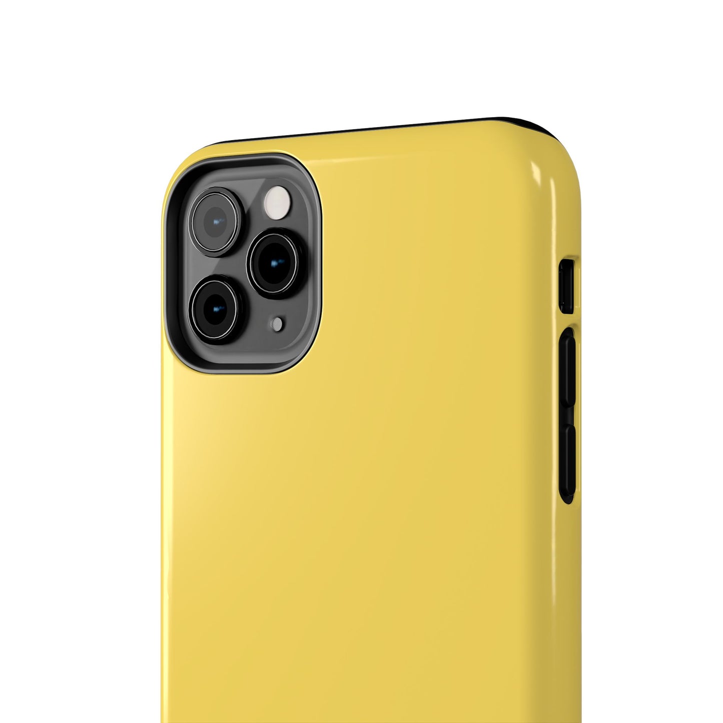 Apollo Tough Case