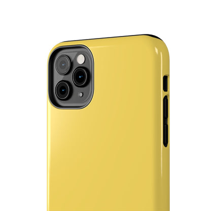 Apollo Tough Case