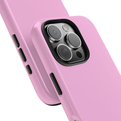 Damsel Tough Case