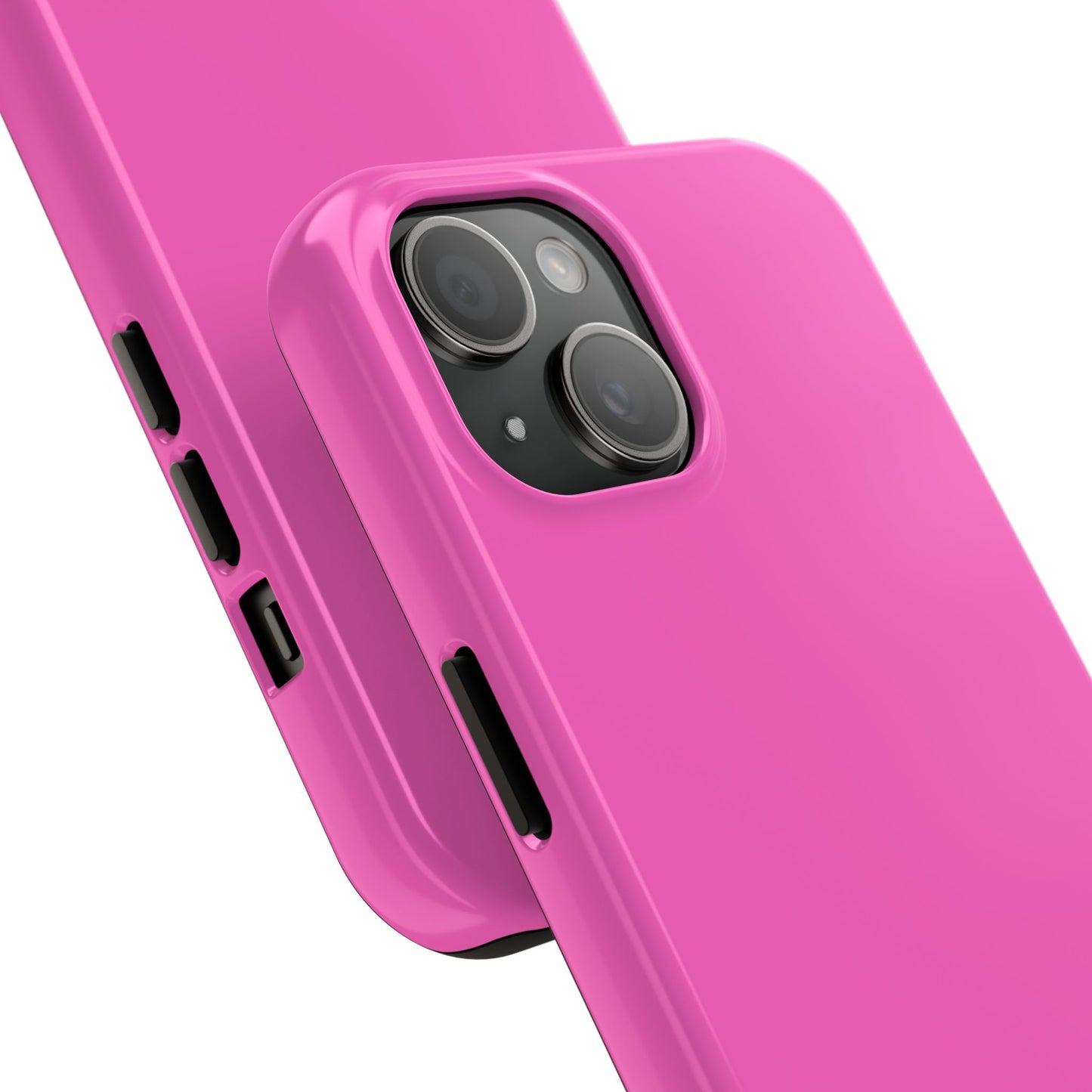 Sweet Pea Tough Case