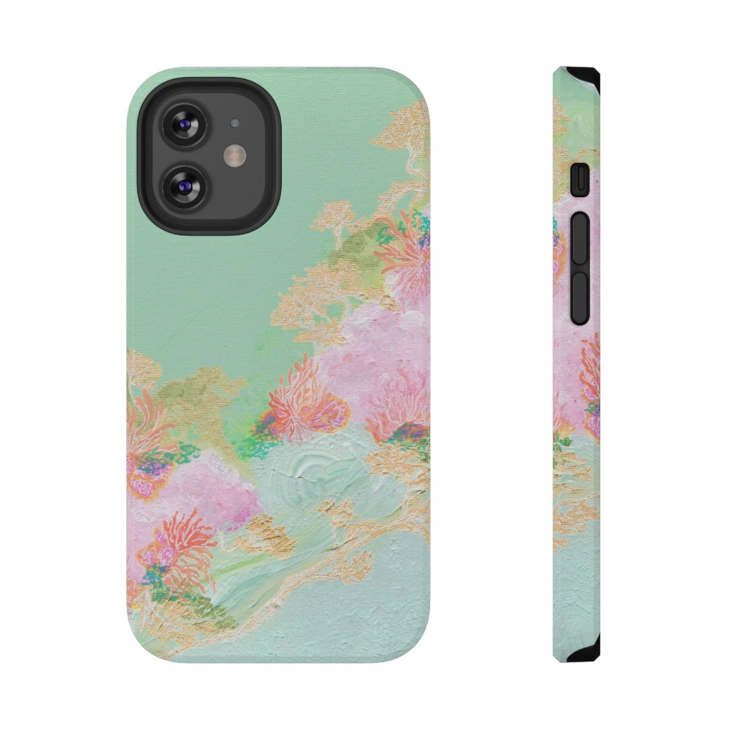 Under the Sea Tough Case
