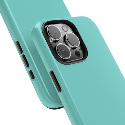 Tiffany Tough Case