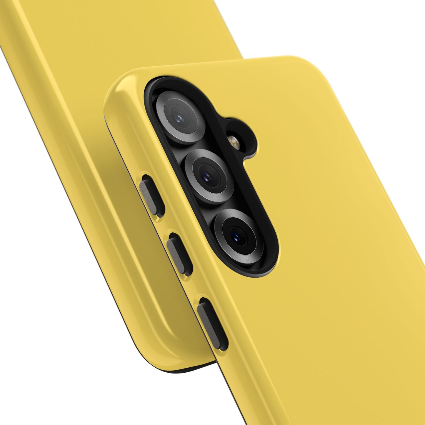 Apollo Tough Case