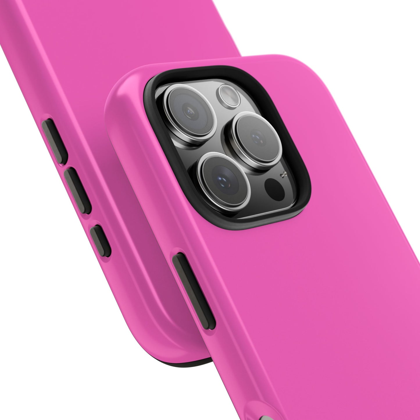 Sweet Pea Tough Case