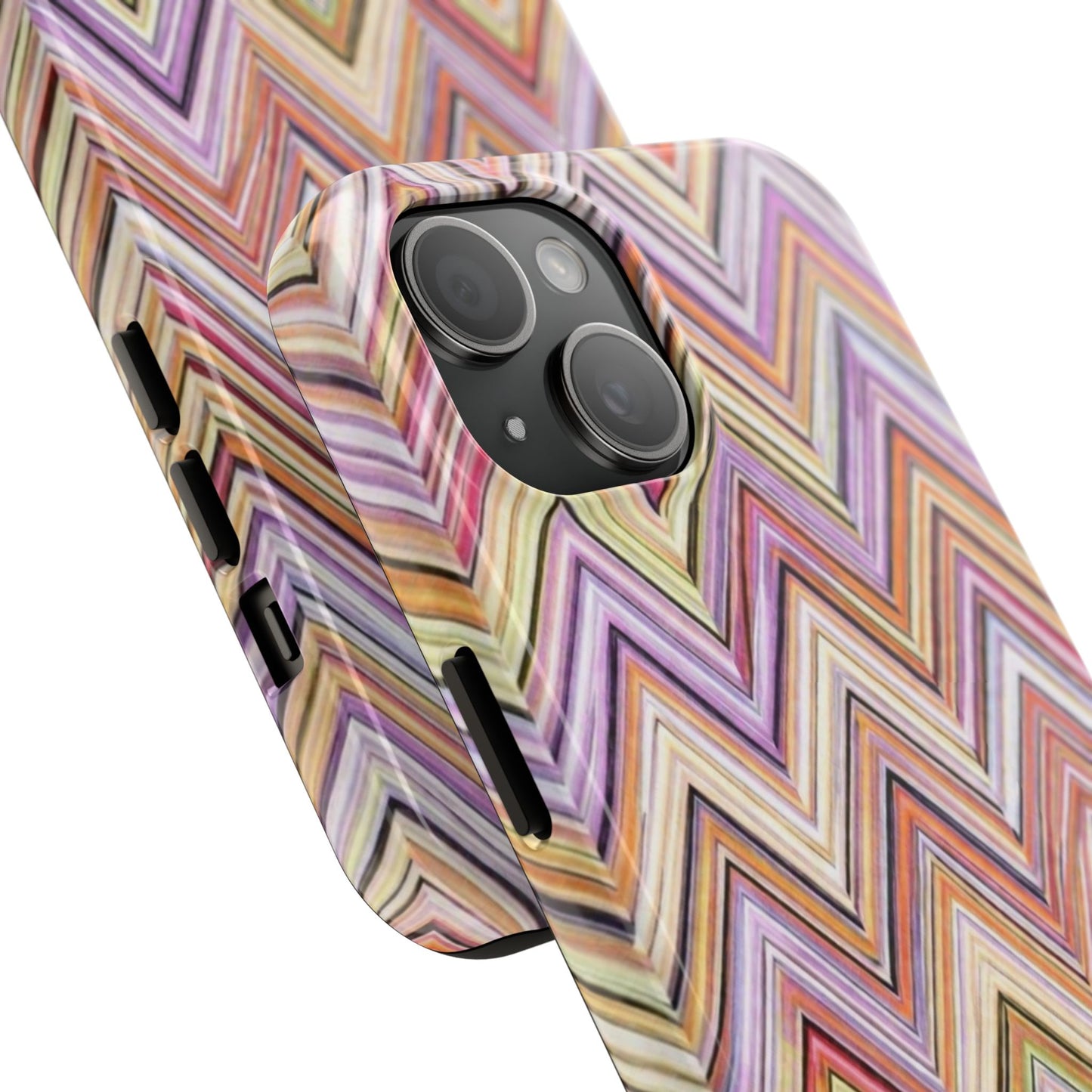 Pretentious Tough Phone Case