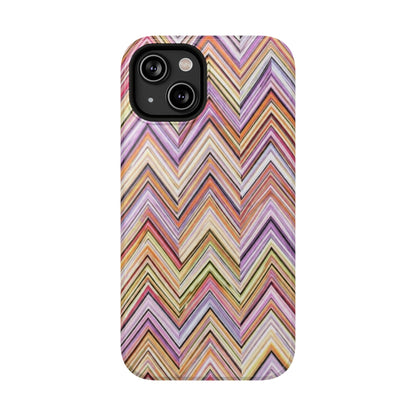 Pretentious Thin Case