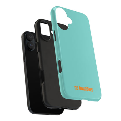 Tiffany Tough Case