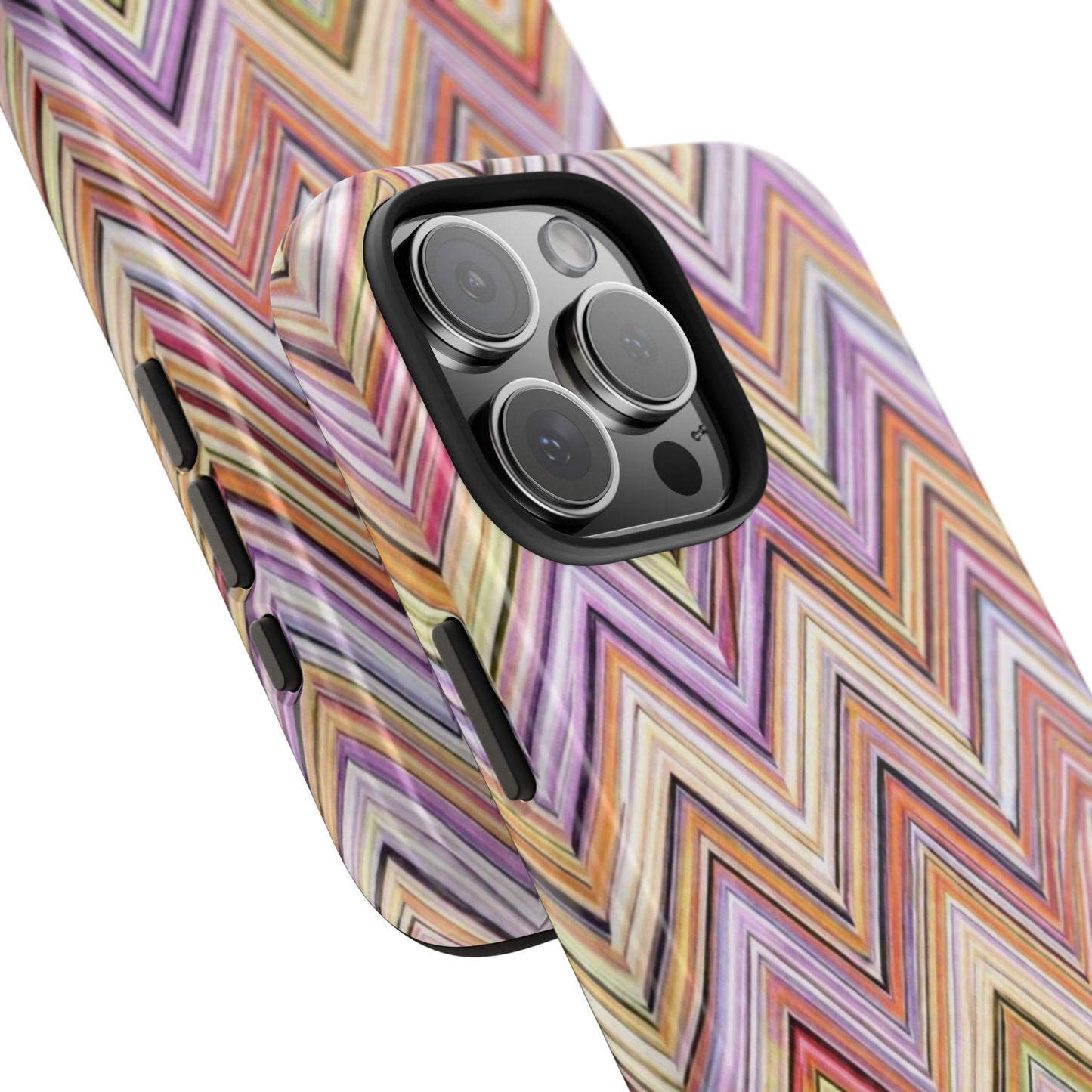 Pretentious Tough Phone Case